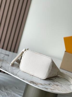 wholesale quality louis vuitton m25673